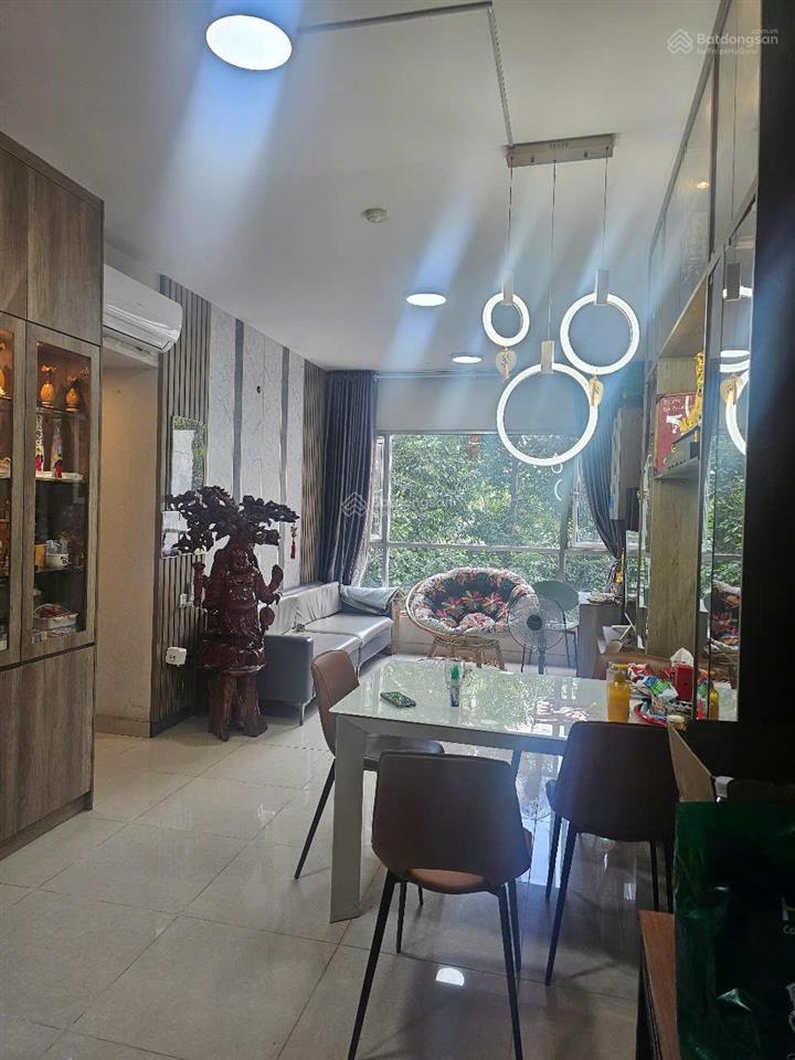 Rổ hàng căn ruby 3pn giá tốt dự án celadon city