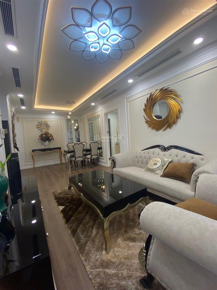 Tôi cần bán nhà 3pn sổ đỏ 88/92.4m2, chính chủ đủ nội thất