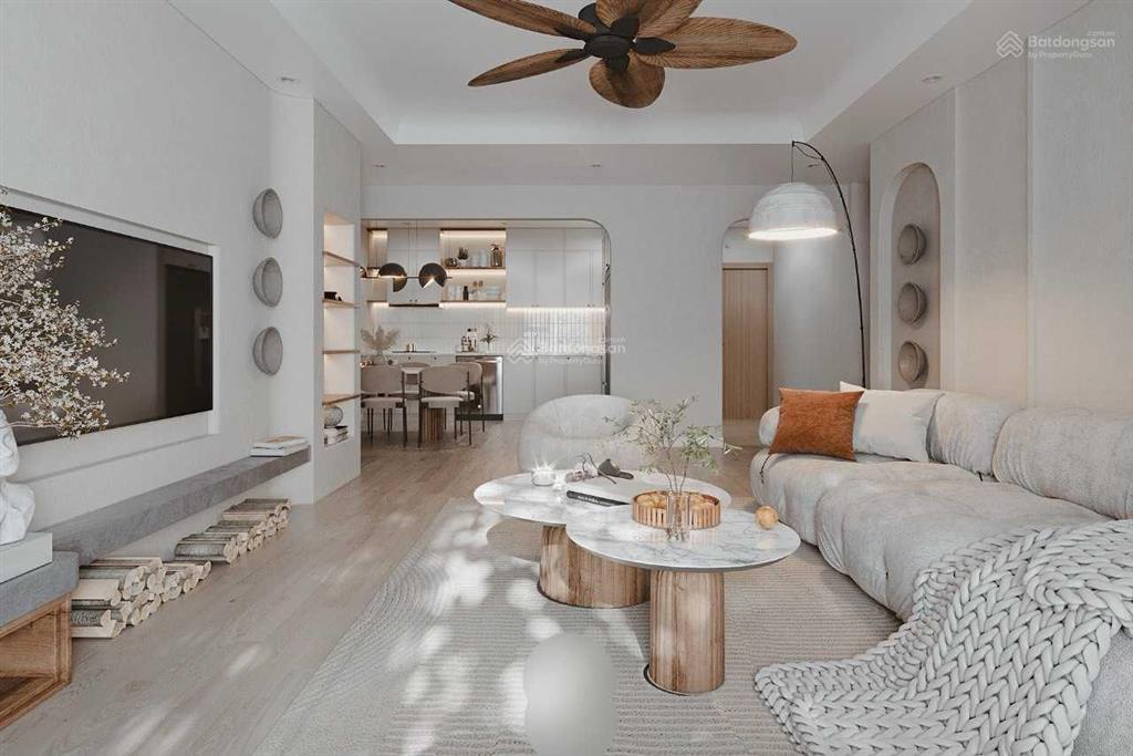 Chính chủ bán gấp căn khai sơn city thiết kế 120m2, căn hoa hậu giá tốt. 0988 020 ***
