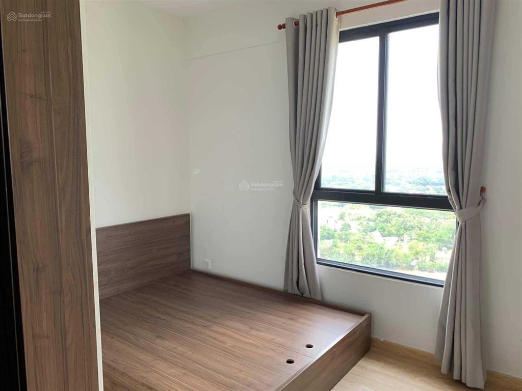 Bán căn hộ rẻ nhất thị trường era town q7, 90m2 2pn 2wc, nội thất giá 2,650 tỷ 0939 672 ***