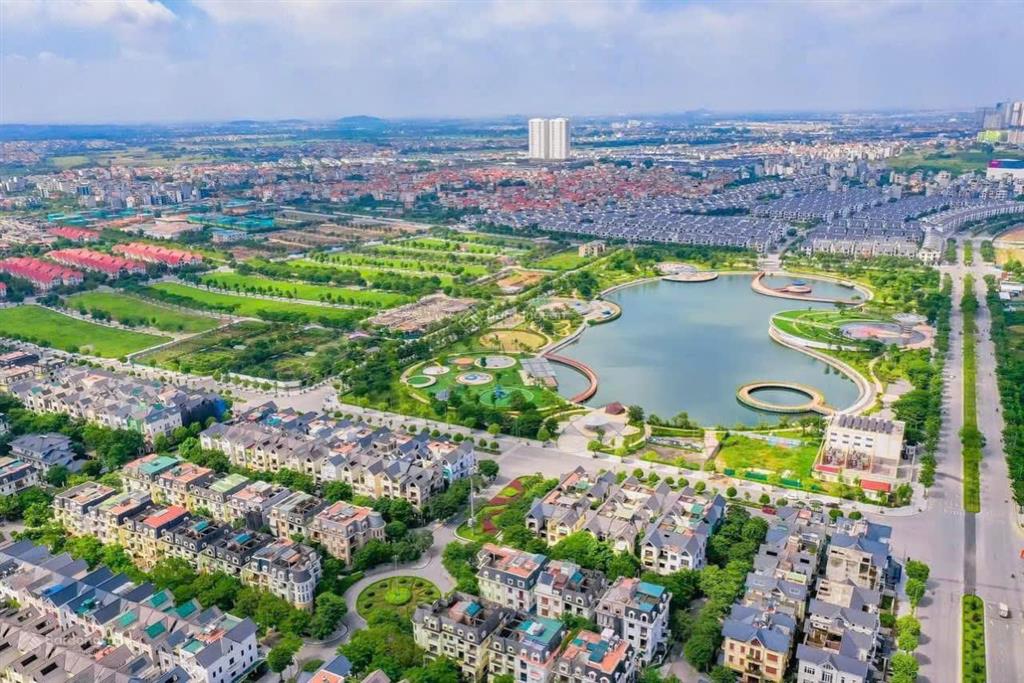 0982 089 *** bán suất ngoại giao biệt thự an quý villa 200m2 view vườn hoa