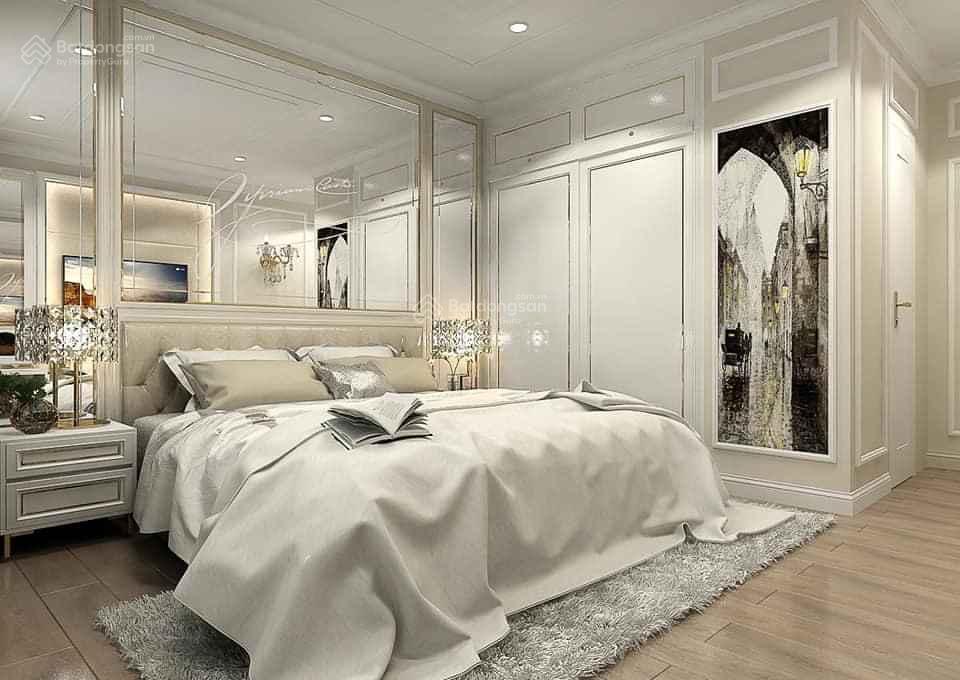 Hàng hiếm! cantavil premier quận 2, 125m2, 3pn, giá tốt 10 tỷ lầu cao, view thoáng, vị trí đắc địa