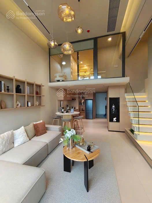 Chỉ với 400 triệu đã có môi trường sống mơ ước bao quanh là tiện ích và cây xanh