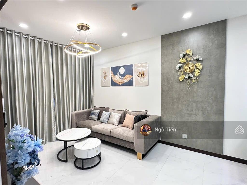 Bảng giá bán nhanh trong tháng giá hời compass one 2pn 78m2 chỉ 2 tỷ 100 full nội thất full thuế