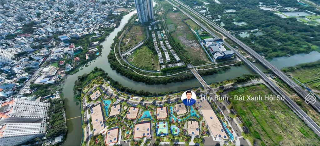 The privé 2pn, giá đợt đầu 8,99 tỷ, chiết khấu 11%, vay lãi 0% 2 năm, ngay 0901 899 ***