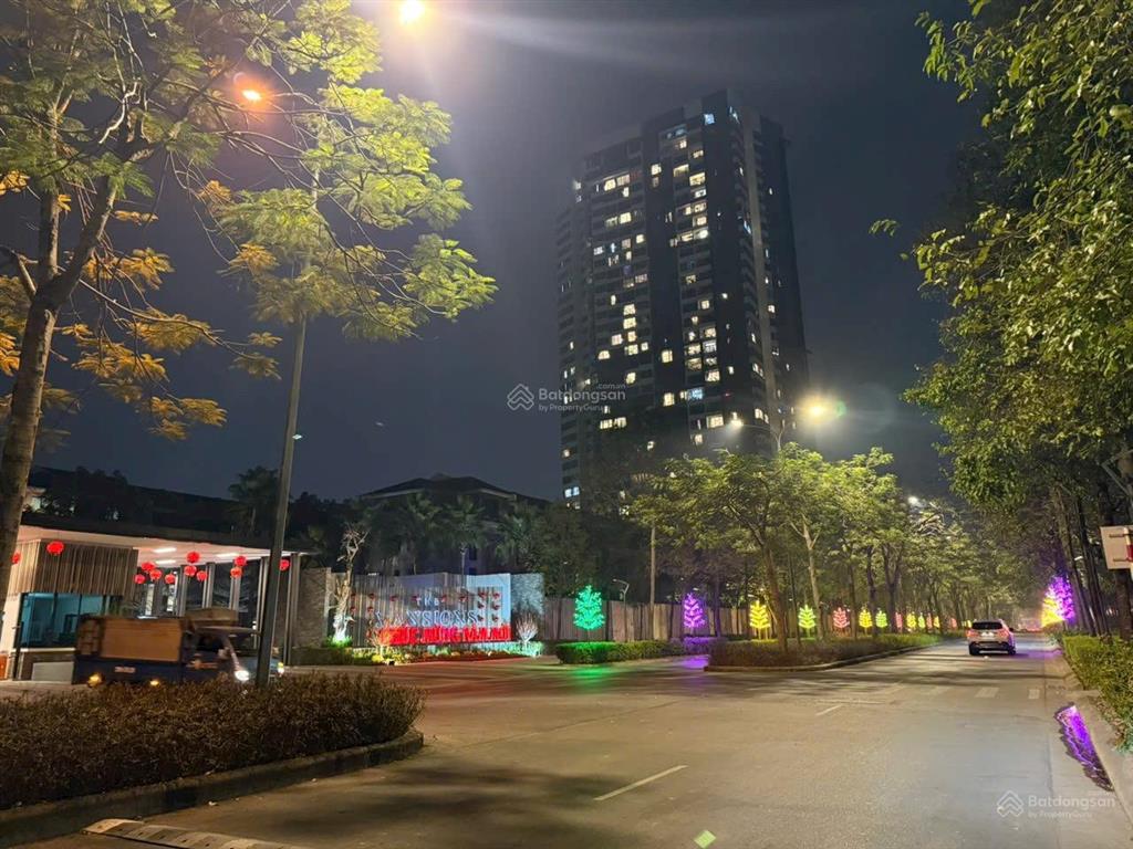 Bán căn 3pn 108m2 cao cấp park kiara park city giá tốt thị trường 10.5 tỷ. 0397 588 ***