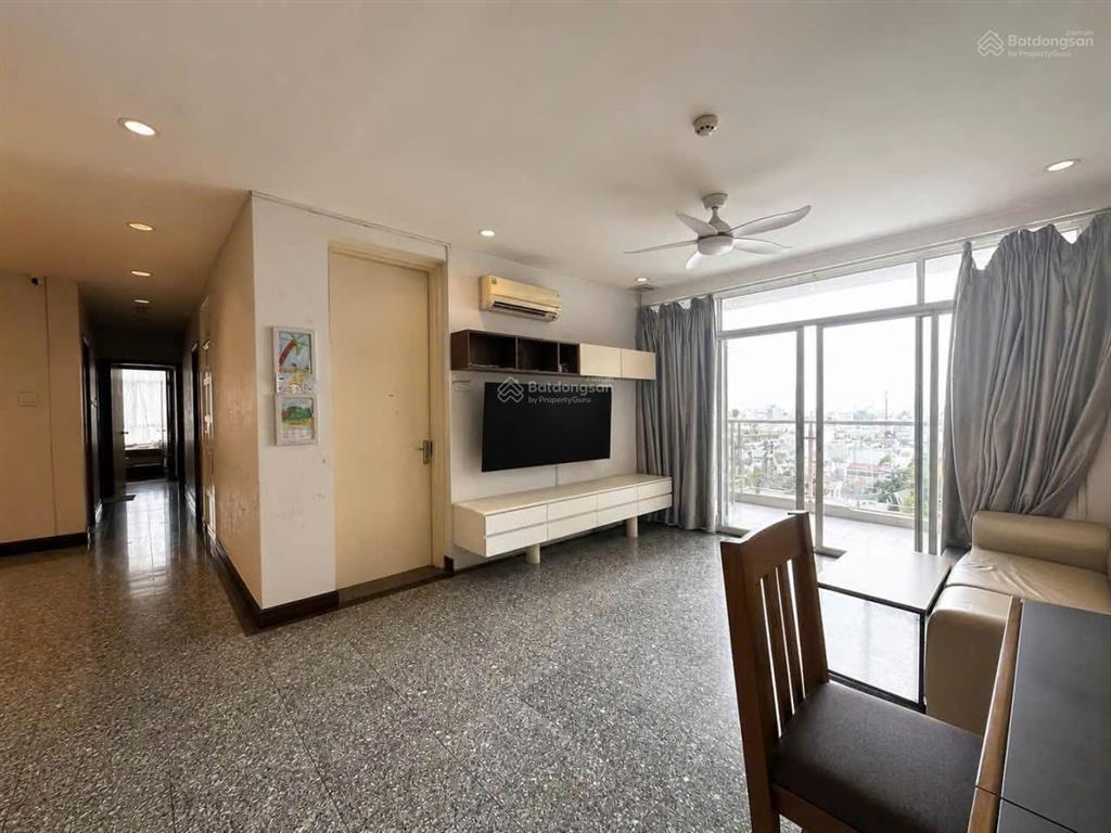 Giá tốt 9,9 tỷ căn góc hoàng anh river view thảo điền q2 163m2 4pn 4wc lầu trung viewđn nhìn metro