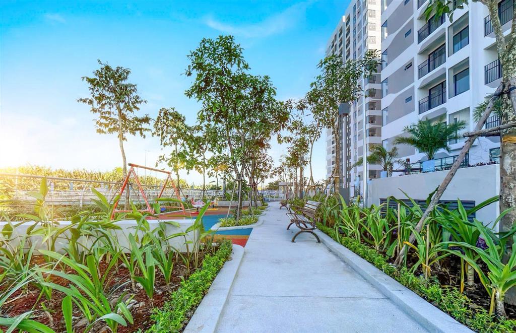 2,950 tỷ chính chủ gửi bán gấp căn mt eastmark city p. long trường (60,9m2) tầng cao