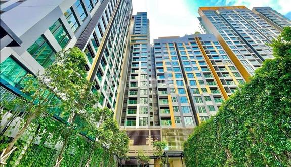 Delasol, giá tốt, view đẹp, full nt, đa dạng căn, 1PN 7,8 tỷ, 2pn 8,3 tỷ, 3PN 10,35 tỷ