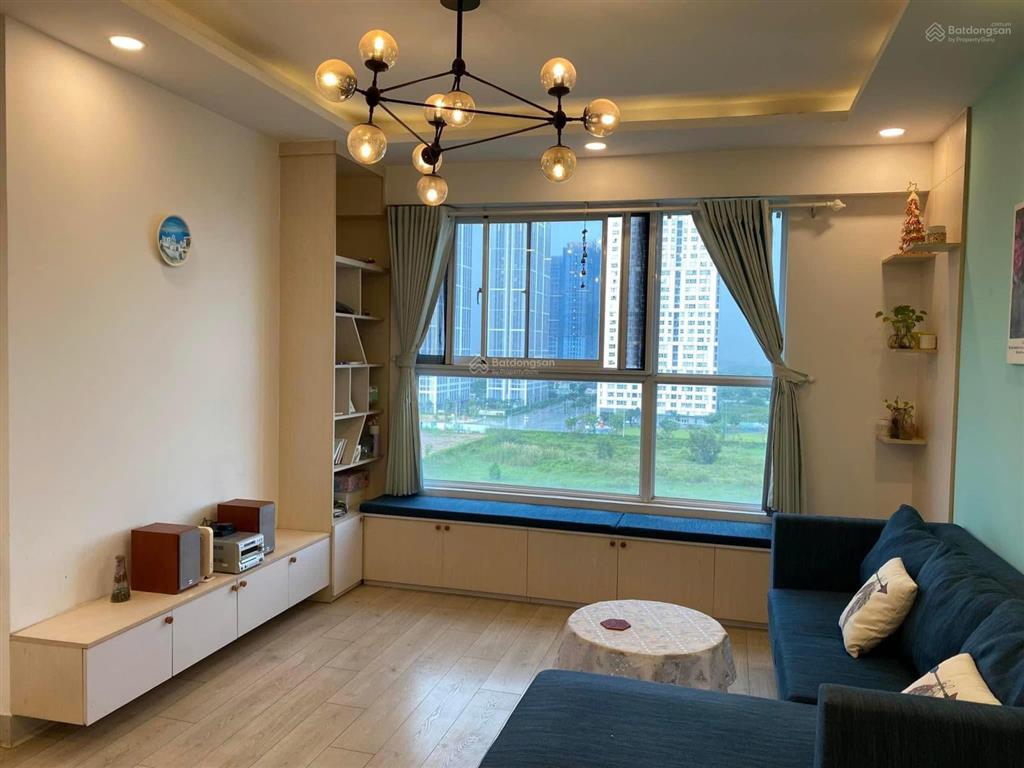 Bán nhanh căn góc citi home 3pn2wc, 85m, lầu trung thoáng mát giá 3,5 tỷ bao thuế phí