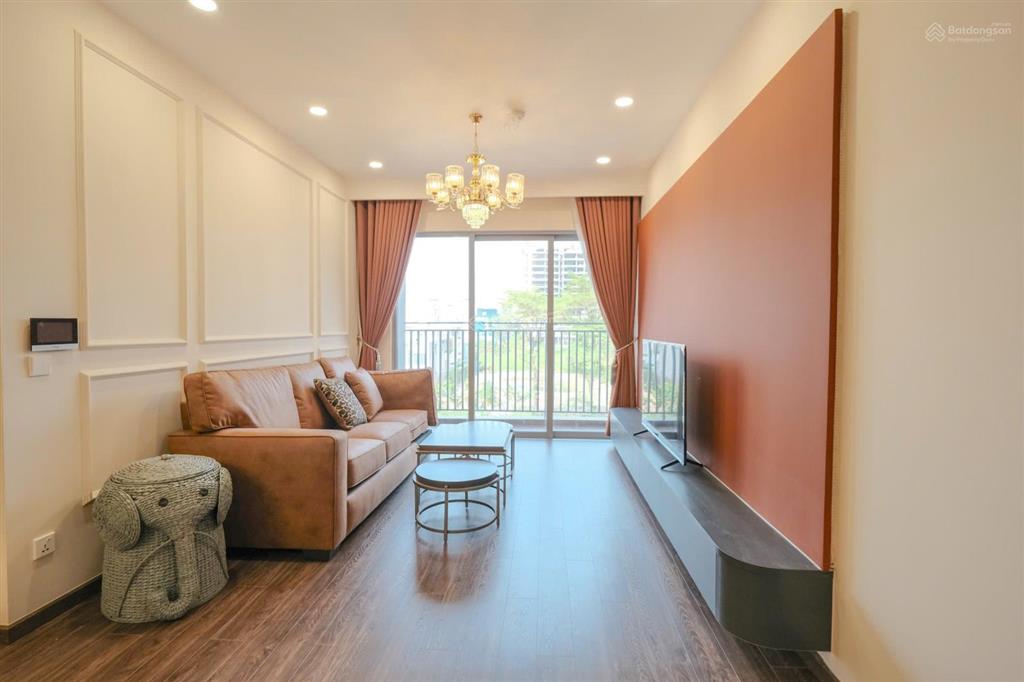 Bán ch ngộp hưng phát silver star, 3,5 tỷ, 78m2, 2pn, 2wc, view đẹp, phước kiển, nhà bè, hcm