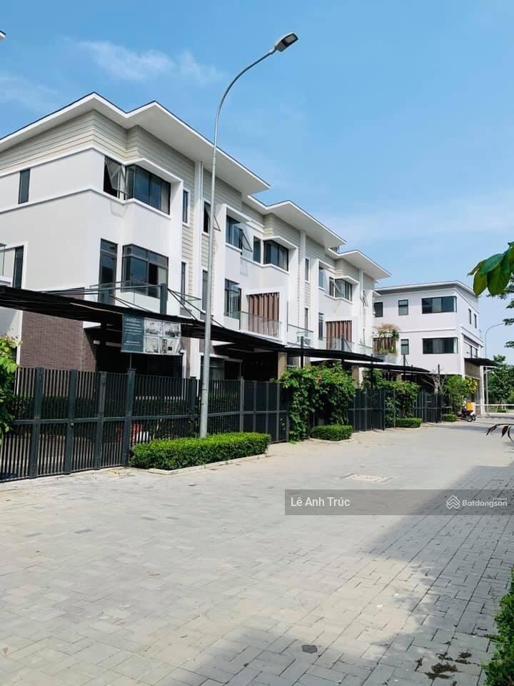 Chính chủ cần bán nhà phố mizuki park. an ninh 24/24. giá tốt. sổ sẵn. xem nhà gọi 0906 783 ***