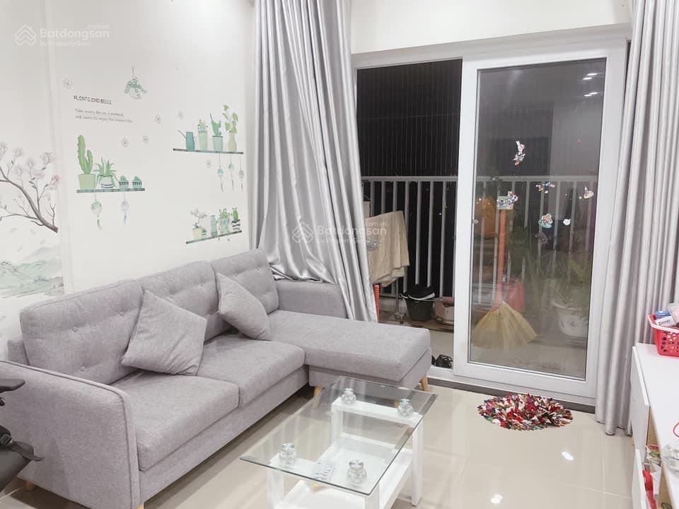 Bán căn hộ 2pn, 2wc, 72m2 tặng kèm nội thất tại orchid park, nhà bè, hcm