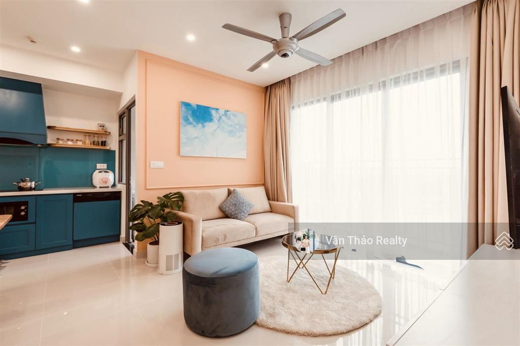 (bán gấp bao thuế phí giá tốt) căn hộ 2pn palm heights q2 sống tận hưởng resort cao cấp