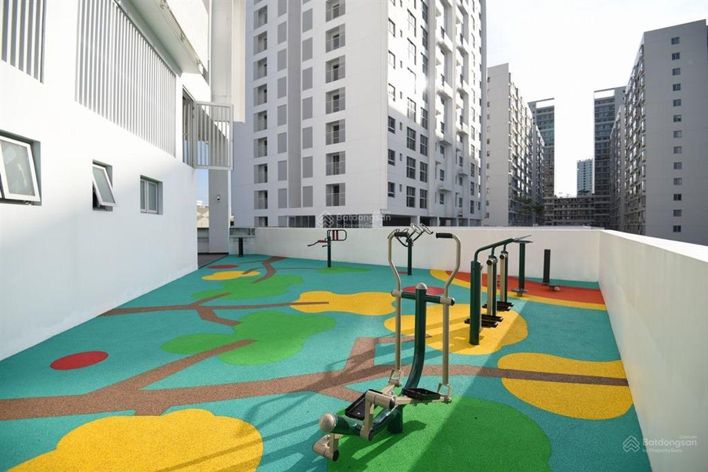 Bán căn hộ scenic valley 2 phú mỹ hưng block c 81m2 2 phòng ngủ có ô đậu xe hơi, giá 7,1 tỷ