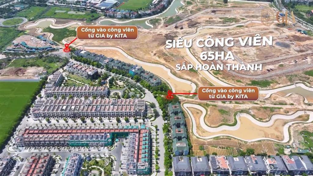 Bán nhà biệt thự ciputra, 4 tầng 1 hầm, mặt tiền rộng, kinh doanh tốt, nhà thô hoàn thiện mặt ngoài