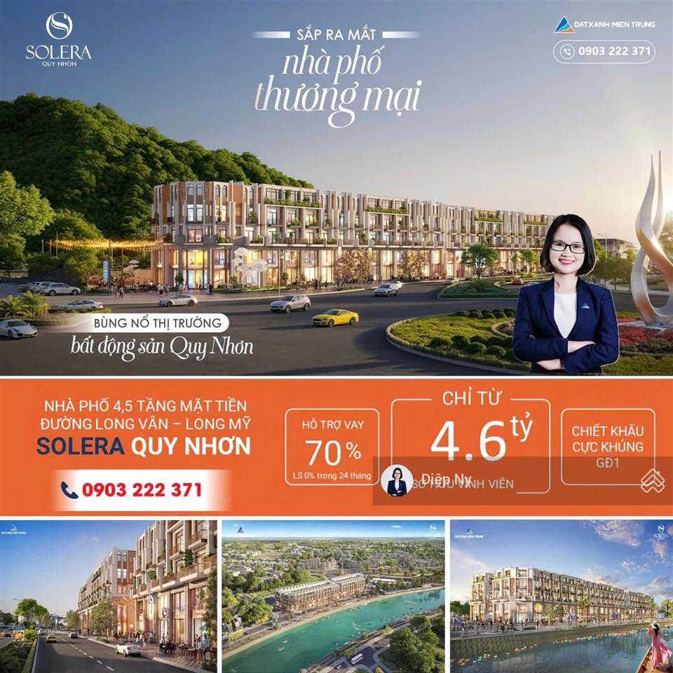 Chính chủ cần bán một căn nhà phố 4,5 tầng duy nhất mặt sông long vân giá tốt trong khu vực