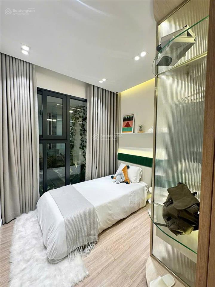Citi grand căn 2pn 2wc giá 3.1 tỷ. 0938 666 *** để được tư vấn