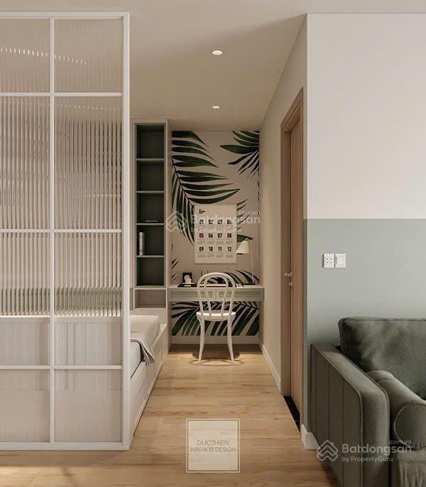 Property for sale, 78 m², Hải Châu