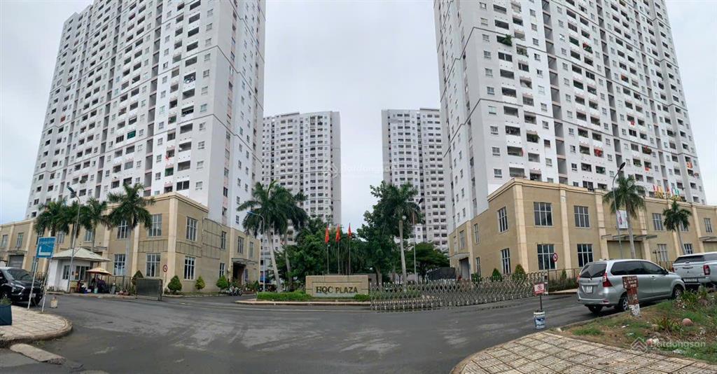 Giỏ hàng nhiều căn đang bán tại hqc plaza, căn góc vào ở ngay. l/h 0909 456 ***