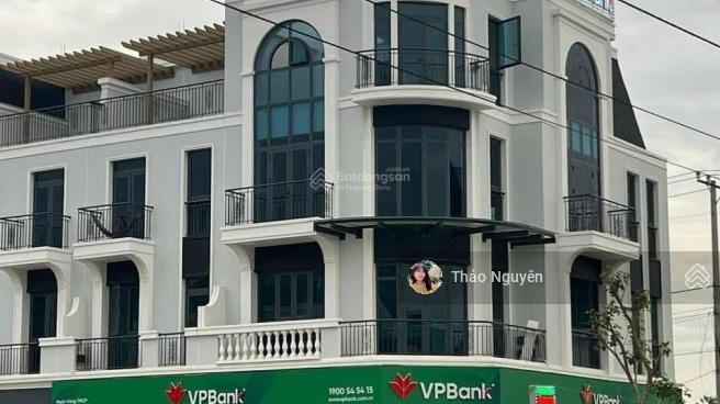 Chính chủ gửi bán chốt nhanh chỉ 7,5 tỷ nhận nhà ngay cho thuê có dòng tiền cửa ngõ vin 0979 940 ***