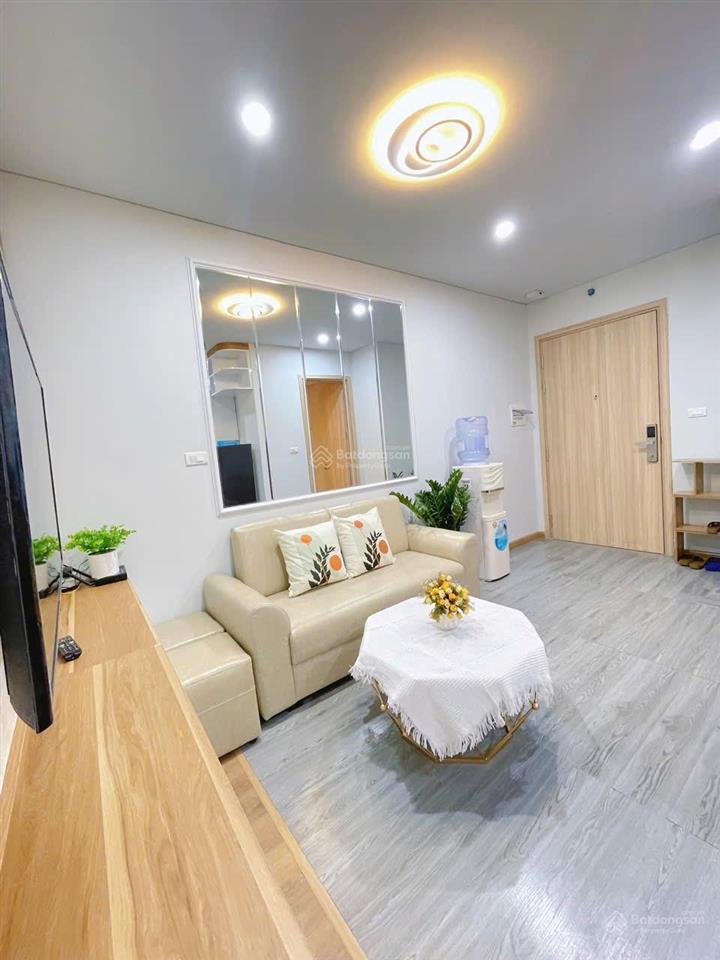 Chính chủ cần tiền bán gấp căn 1pn hơn 40m² giá chỉ 1,4 tỷ. ngay e trang 0355 092 ***