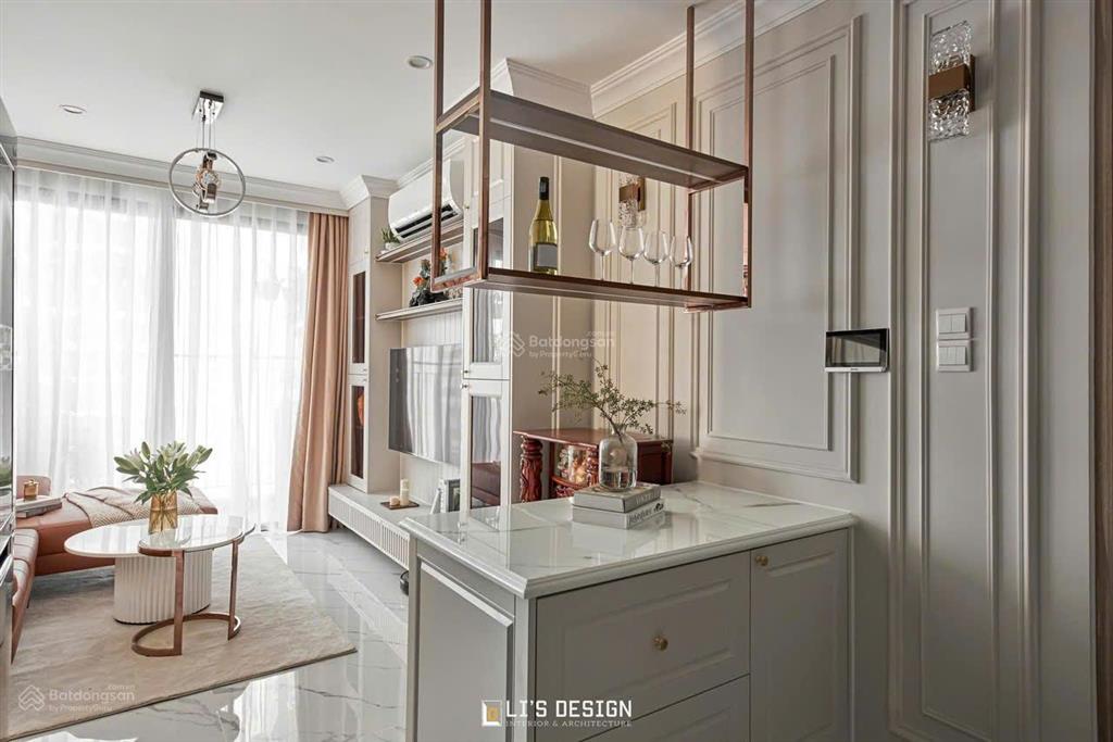 Chuyên bán cskyview, 2pn giá hời 2,2 tỷ