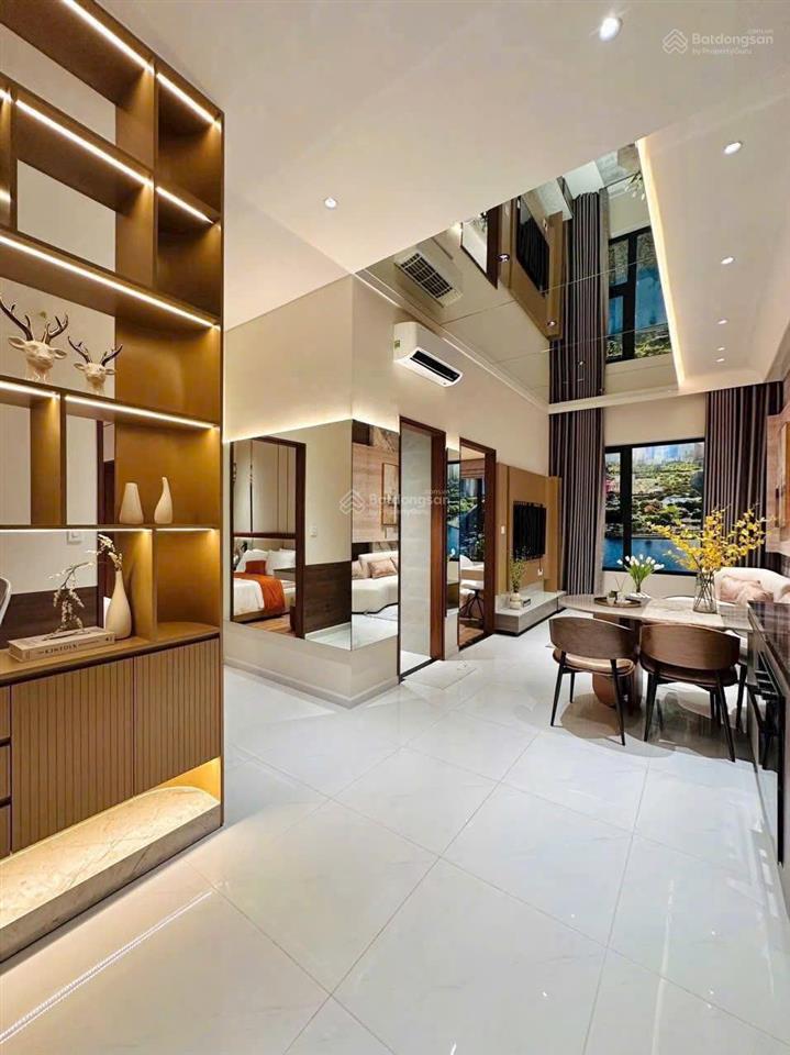 2pn 2wc 51,5m2 2,187tỷ căn hộ fresia biên hòa ck 4%, vay 75% tt 25% nhận nhà, gần aeon mall, metro