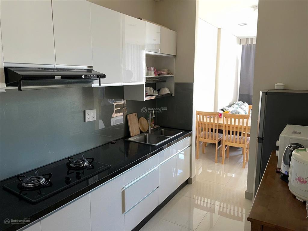 Giảm giá bán nhanh căn hộ sora 1 tp mới 2pn 2wc 84m2, full nội thất giá chỉ 2tỷ850 đã có sổ hồng