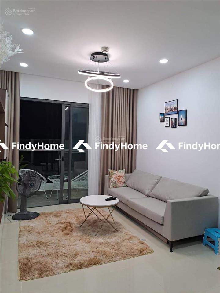 Rẻ nhất căn 2pn phú tài residence, giá 1.95 tỷ (chốt không thương lượng)