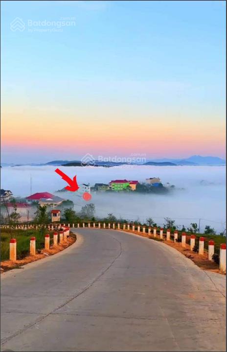 Bán gấp lô đất 70m2 kế ubnd xã xuân trường, giá 1.95 tỷ, sổ sẵn sang tên ngay