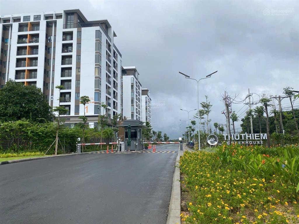 Mở bán căn hộ giá cạnh tranh quận 2 block cuối cùng view sông và công viên nội khu những căn cuối cùng