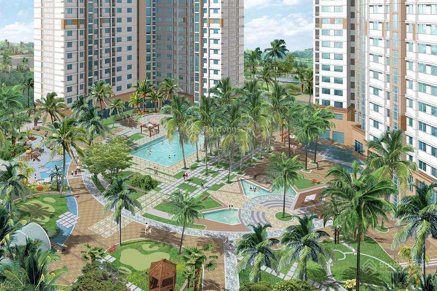 Araiv vp đặt tại shophouse imperia update t9/2026, xem nhà 24/7 0918 163 *** (ms. bình)