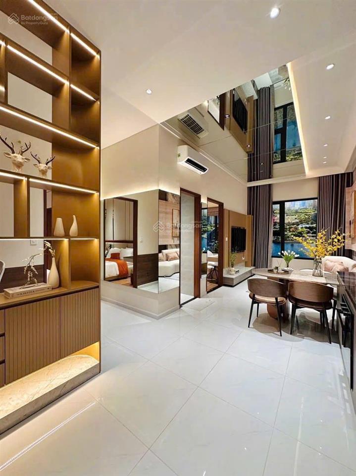 2pn 2wc 51,5m2 2,176 tỷ căn hộ fresia biên hòa ck 4%, vay 75%, tt 25% nhận nhà gần aeon mall, metro