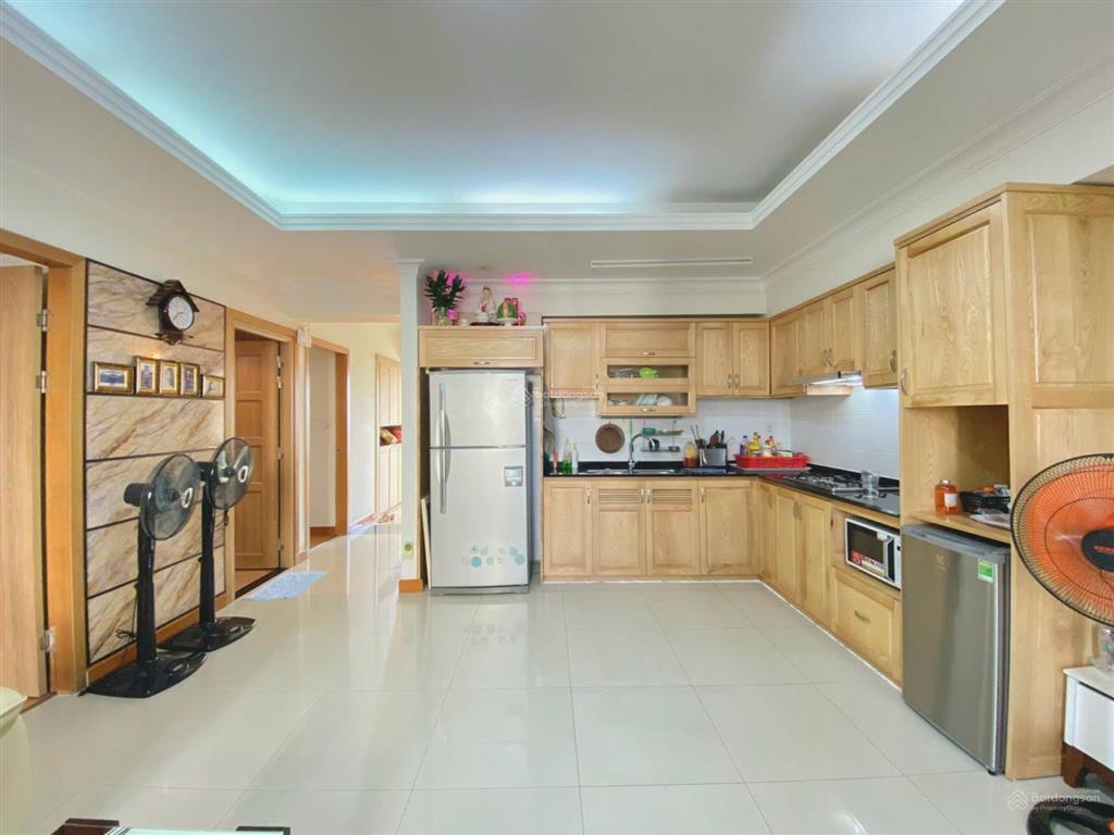 Tôi bán chung cư an khang, an phú q2, giá rất tốt 7ty3, dt 106m², 0909 960 ***