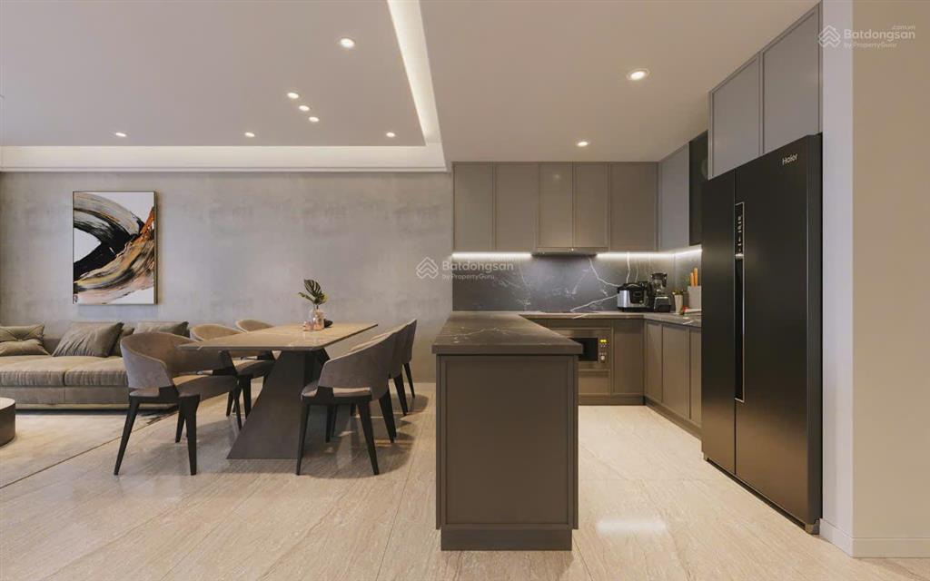 Cần bán gấp căn hộ 3pn đủ đồ view hồ tại cc starlake kđt tây hồ tây. 0818 111 ***