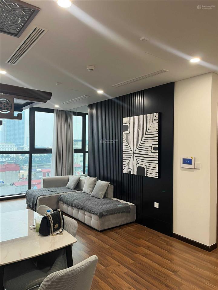 Giá thật ch 219 trung kính 70m 2n2w giá 6t9. sẵn sổ có slot oto
