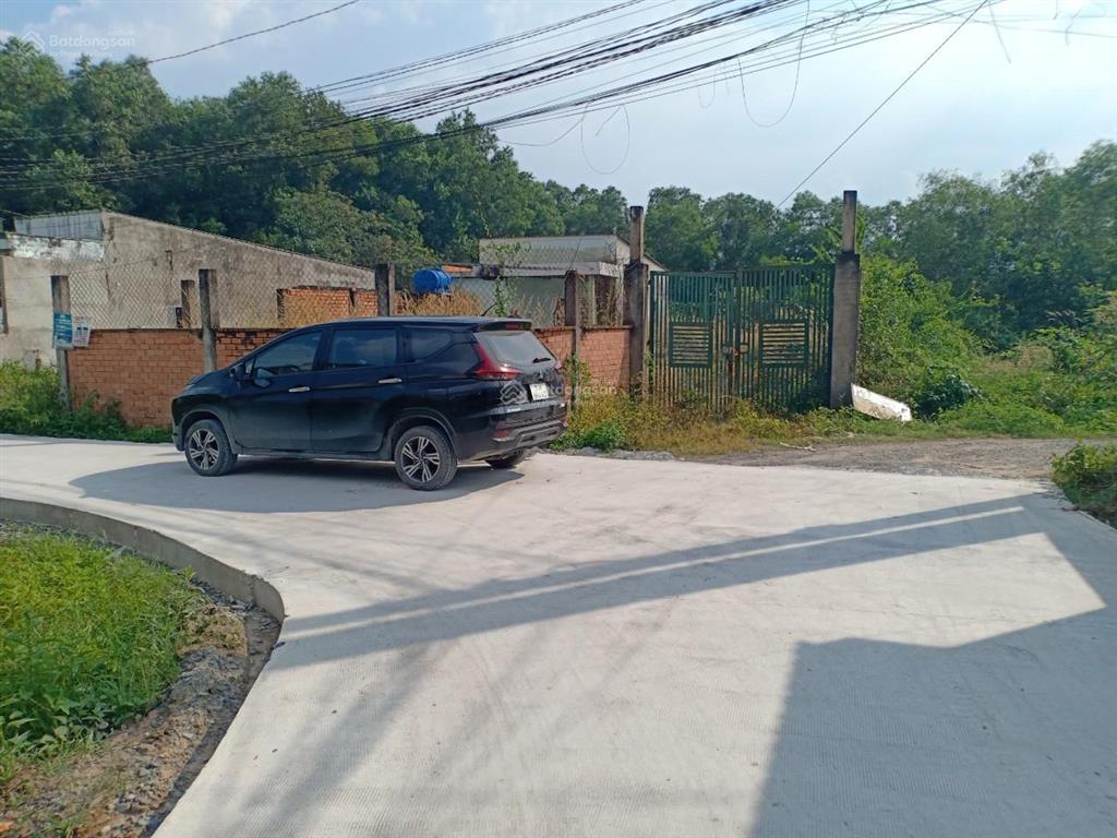 Bán đất long an 2 mt 12x40m, tc 472m2, kế bên nhà bí thư, chủ tịch xã, sau lưng nhà sông, 4,6 tỷ