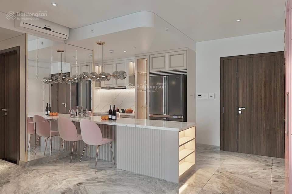 Hot bán gấp căn hộ midtown, dt 91m2, 2pn, 2wc, ban công chỉ 9,25 tỷ, có ô xe hơi riêng, view mát mẻ