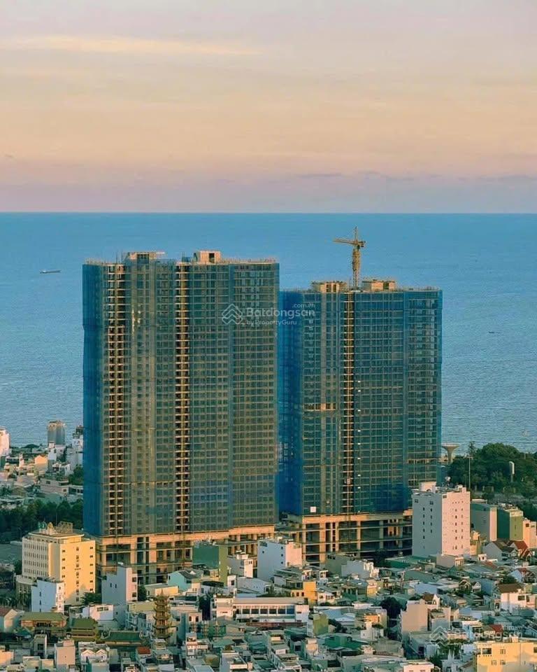 Còn 1 căn 2pn view biển tầng cao mà giá lại quá tốt bàn giao 2026
