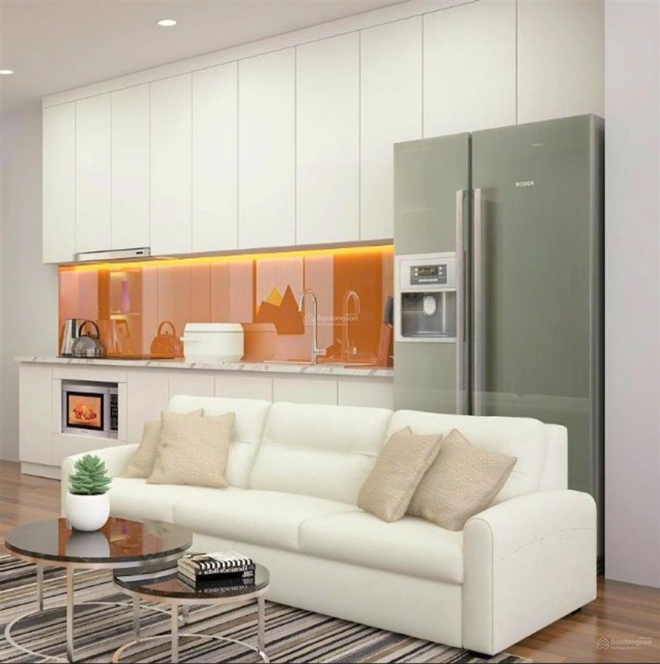 Cc bán chcc eurowindow river park 63m2, 2pn, 2wc, full nội thất, view sông đuống. 0985 575 ***