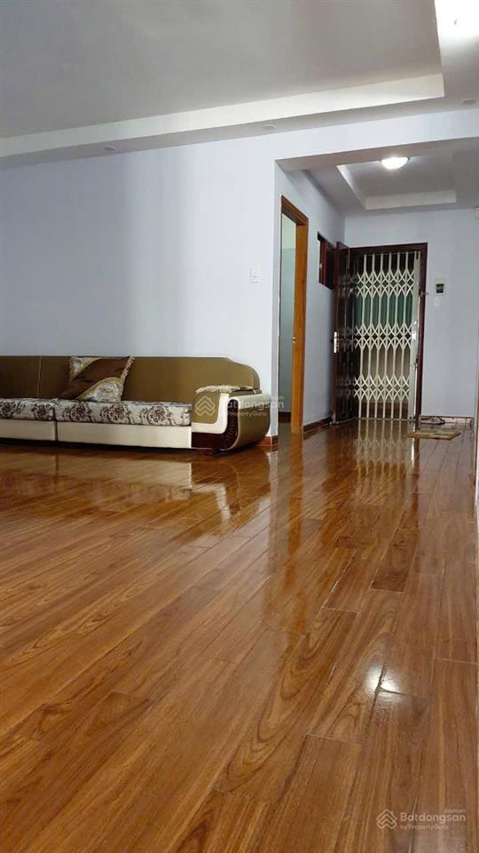 Bán căn góc view biển coopmart 107m² giá 3 tỷ 850 triệu. call 0989 116 *** mr hà.