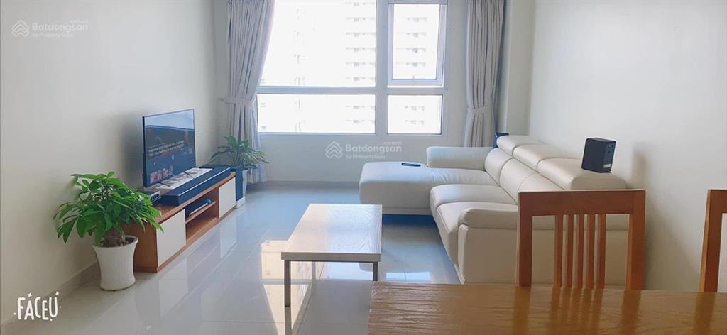 Căn hộ 2pn 2wc 79m chỉ 3,45 tỷ rẻ hơn thị trường 300tr chung cư the eastern 299 liên phường