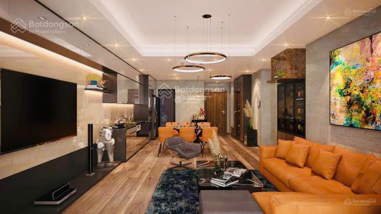 Bán căn hộ 88 láng hạ (139m2 3 ngủ 3wc giá 15 tỷ)
