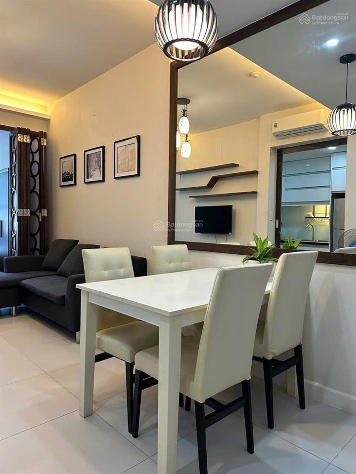 Hàng hot lexington cần bán gấp căn hộ 1pn giá 4.1 tỷ bao gồm thuế phí sang tên