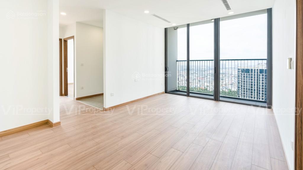 Bán gấp căn góc 3pn 2wc 87m2 eco green sài gòn, ban công đông nam, tầng cao, view sông, giá 8,5 tỷ