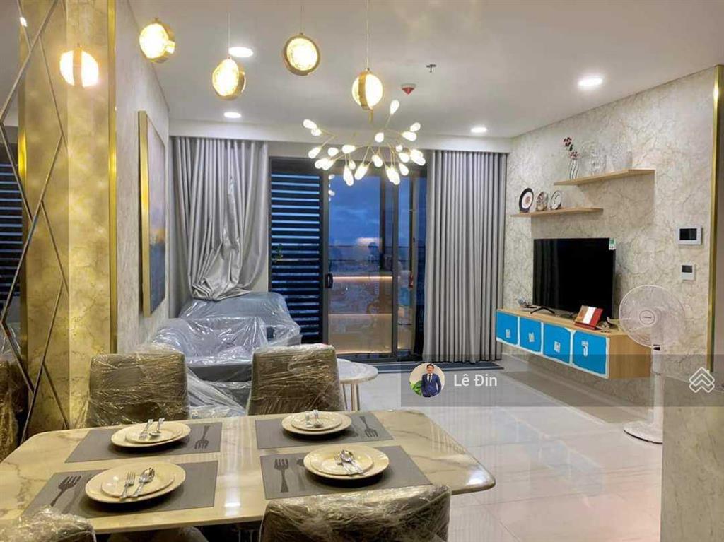Tt 30% sở hữu ngay 2pn kingdom 101 view landmark tuyệt đẹp, bank hỗ trợ vay 70% gtri, đã có sổ hồng