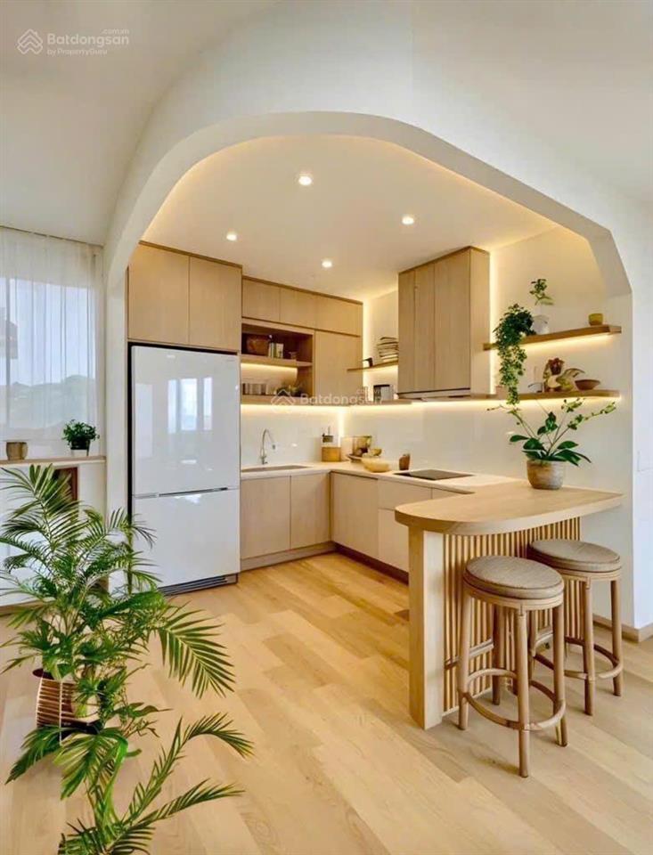Biệt thự mỹ đình 200m2, giá 55 tỷ rẻ nhất