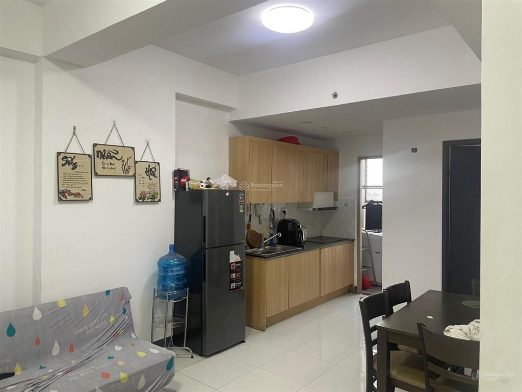 Sky 9 block ct1 2pn 1wc 50m nội thất đầy đủ, đường liên phường, p. phú hữu, chốt 2.85 tỷ