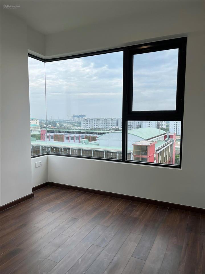 Bán căn góc 80m2 2pn tại akari nam long võ văn kiệt chỉ 5 tỷ